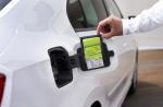 Skoda Rapid 2012 года